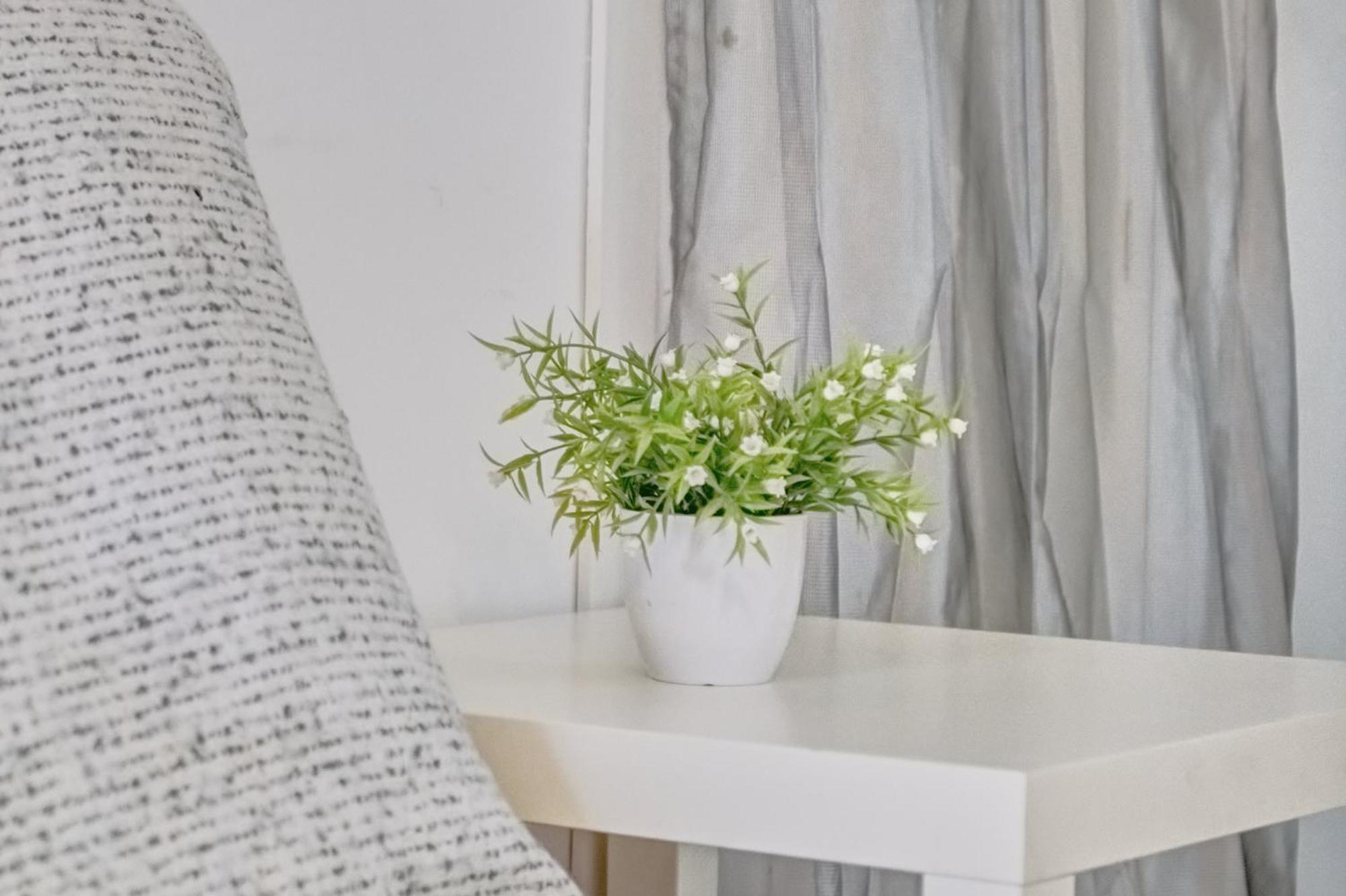 Estudio Haro Eksteriør billede